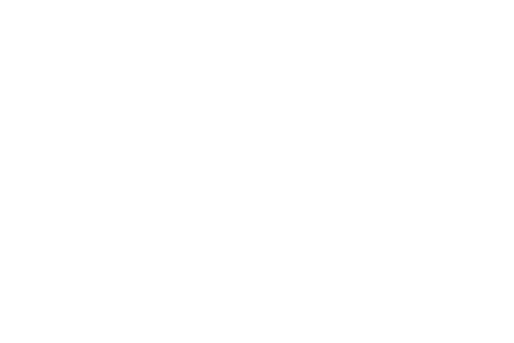TechSEA